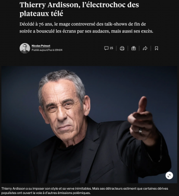 Capture d’écran 2025-07-14 à 22.26.02.png