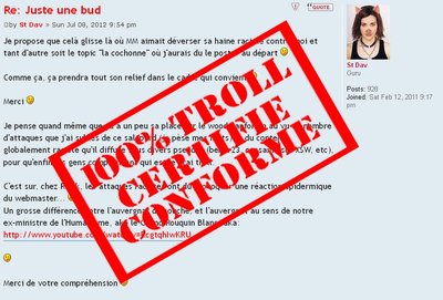 troll de stbav.jpg