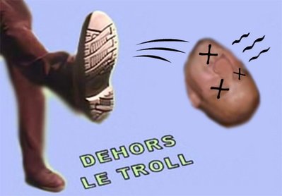 troll-stbav.jpg