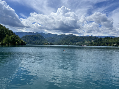 IMG_5439.jpg