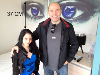 PW and Jessyka Swan.jpg