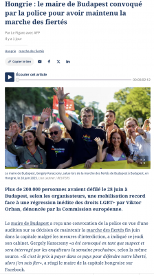 Capture d’écran 2025-07-26 à 00.58.28.png