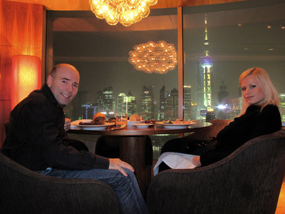 Diner in Shanghai.jpg
