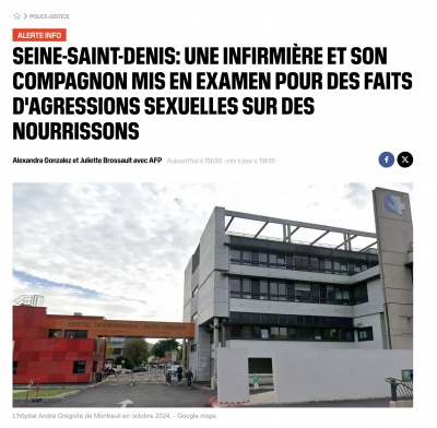 Capture d’écran 2025-08-02 à 19.36.37.png