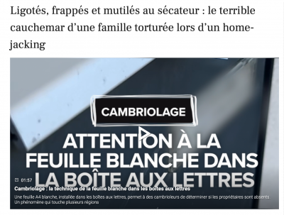 Capture d’écran 2025-08-03 à 05.29.58.png