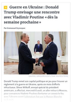 Capture d’écran 2025-08-07 à 10.51.14.png