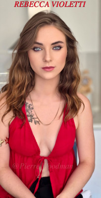 Rebecca-Violetti.jpg