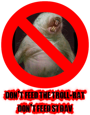 troll-rat-st-bav.png