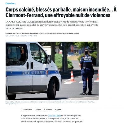 Capture d’écran 2025-08-13 à 22.15.48.png