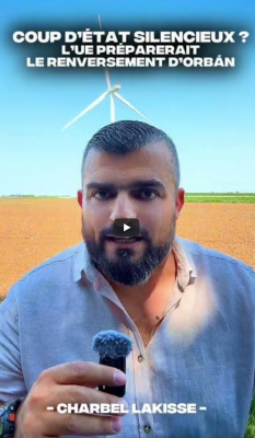 Capture d’écran 2025-08-16 à 19.38.42.png
