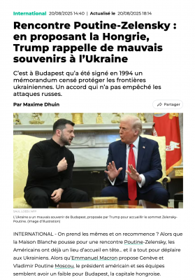 Capture d’écran 2025-08-21 à 08.02.38.png