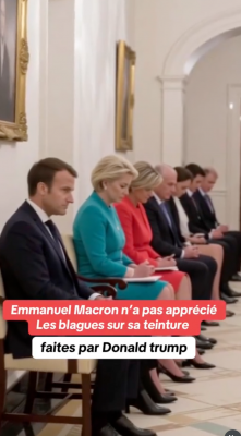 Capture d’écran 2025-08-23 à 22.11.33.png
