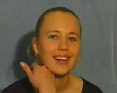 Alena-2.jpg