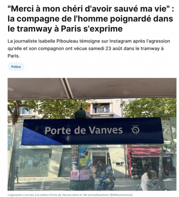 Capture d’écran 2025-08-24 à 15.52.23.png