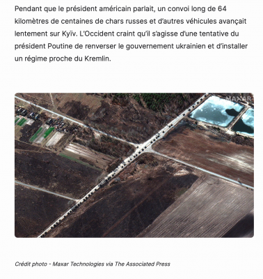 Capture d’écran 2025-08-30 à 18.56.58.png