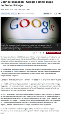 Capture d’écran 2012-07-14 à 21.04.50.png