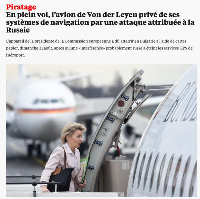 Capture d’écran 2025-09-01 à 20.59.18.png