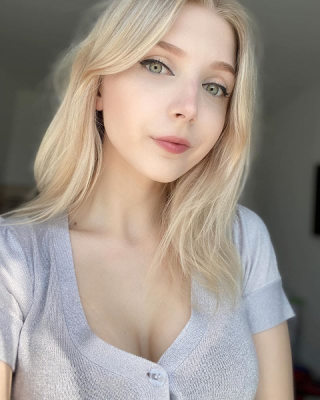 1603914835648[1].png