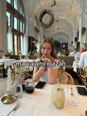Kiara Lord and Viktor Orban.jpg
