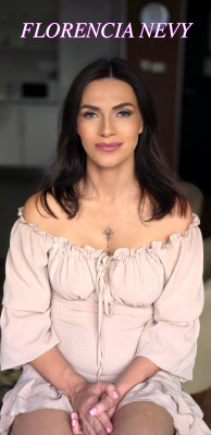 Florencia-Nevy.jpg