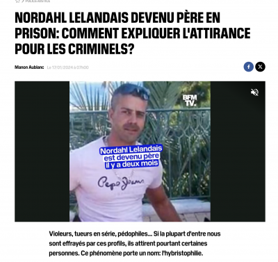Capture d’écran 2025-09-15 à 18.31.16.png
