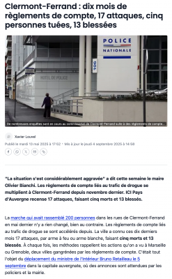 Capture d’écran 2025-09-16 à 07.41.45.png