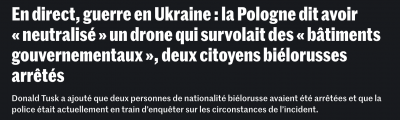 Capture d’écran 2025-09-16 à 09.00.09.png