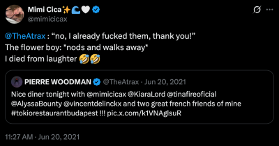 xxxxxxx.png