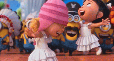 d4ed4e5278a76f1964c91c4fc5198efe.gif