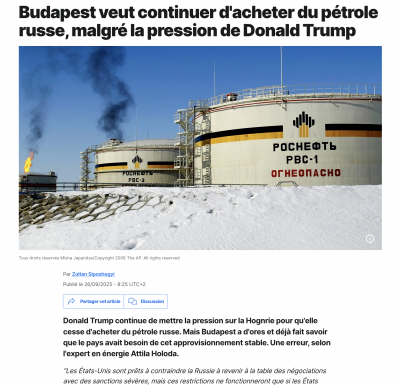 Capture d’écran 2025-09-26 à 19.04.53.png