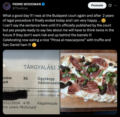 Capture d’écran 2025-10-01 à 19.58.37.png