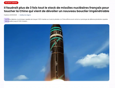 Capture d’écran 2025-10-05 à 14.46.20.png