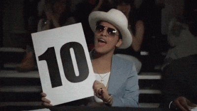 qfnf6zvq0lae1.gif