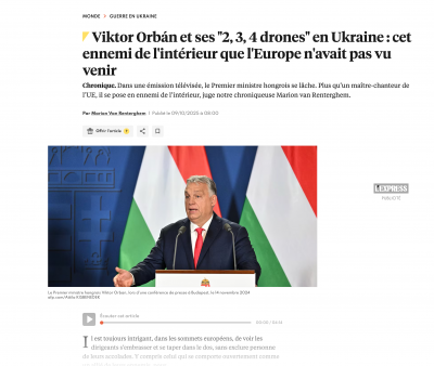 Capture d’écran 2025-10-10 à 16.00.08.png