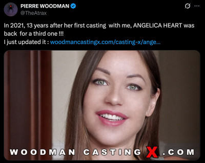 Nex-CX-Angelica-Heart.jpg