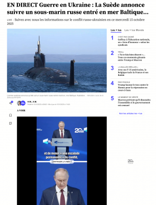 Capture d’écran 2025-10-15 à 12.06.43.png