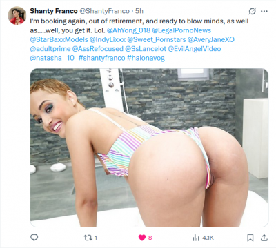 Screenshot 2025-10-15 174019.png