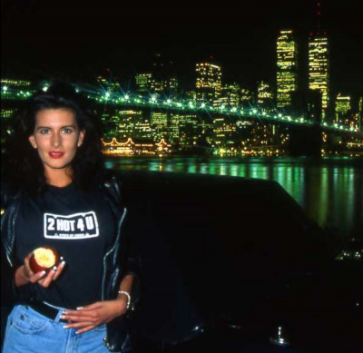 Raven-in-New-York-(06-1991).jpg