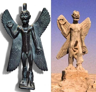 pazuzu-a-real-and-terrifying-ancient-mesopotamian-entity-v0-qftgz8eopayd1.jpeg