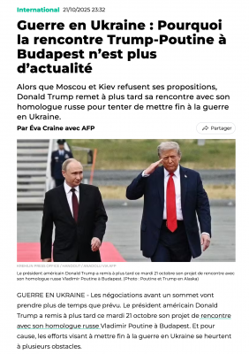 Capture d’écran 2025-10-22 à 00.28.39.png