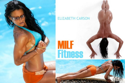 milf fitness.jpg