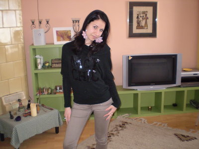P1010075.JPG
