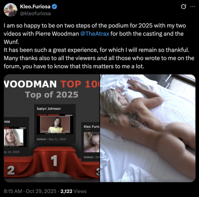 Capture d’écran 2025-10-30 à 00.14.13.png