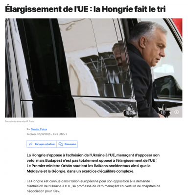 Capture d’écran 2025-10-30 à 22.59.58.png