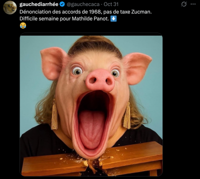 Capture d’écran 2025-11-03 à 14.30.21.png