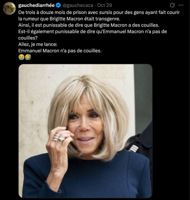 Capture d’écran 2025-11-03 à 14.32.32.png