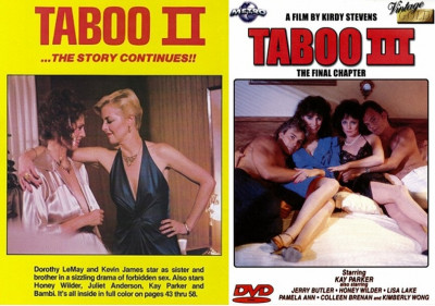 Taboo1and2KayParker.jpg