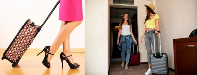 Girls Trip Suitcase5.jpg