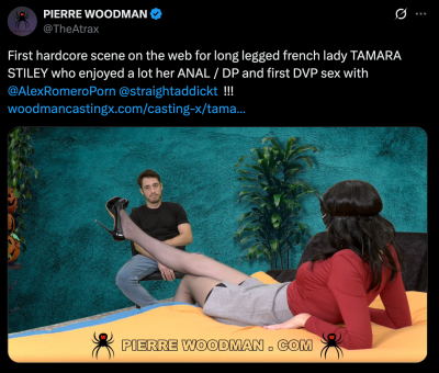 Capture d’écran 2025-11-05 à 00.08.03.png