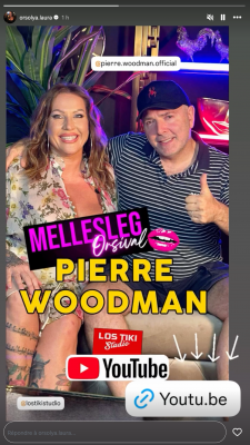 Capture d’écran 2025-11-01 à 07.26.18.png